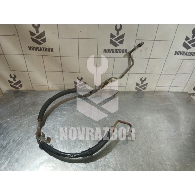 Шланг гидроусилителя Mazda 323 BA 94-98 Шланг гидроусилителя Mazda 323 BA 94-98