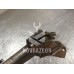 Колонка рулевая Mazda 323 BA 94-98