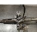 Колонка рулевая Mazda 323 BA 94-98