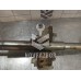 Колонка рулевая Mazda 323 BA 94-98