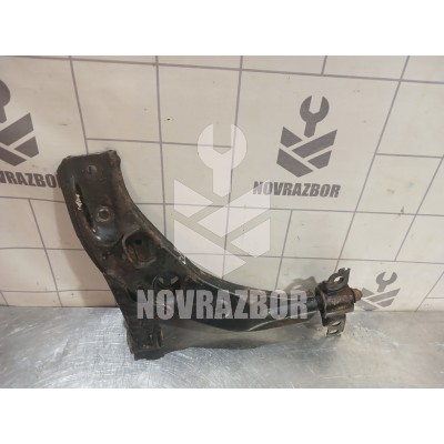 Рычаг передний правый Mazda 323 BA 94-98
