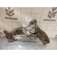 Рычаг передний левый Mazda 323 BA 94-98