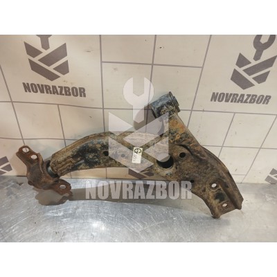 Рычаг передний левый Mazda 323 BA 94-98