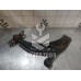 Рычаг передний левый Mazda 323 BA 94-98