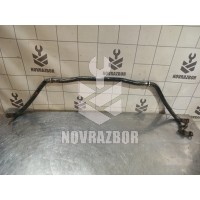 Стабилизатор передний Mazda 323 BA 94-98