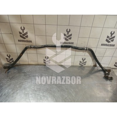 Стабилизатор передний Mazda 323 BA 94-98