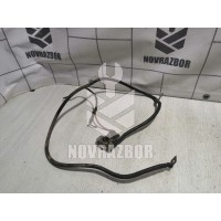 Клемма VW Golf 3 Vento 91-97
