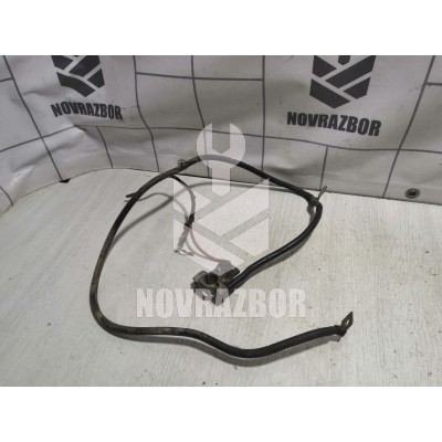 Клемма VW Golf 3 Vento 91-97 Клемма VW Golf 3 Vento 91-97