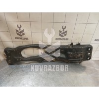 Балка передняя продольная Mazda 323 BA 94-98