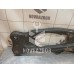 Балка передняя продольная Mazda 323 BA 94-98