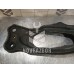 Балка передняя продольная Mazda 323 BA 94-98