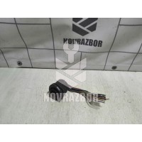 Разъем VW Golf 3 Vento 91-97