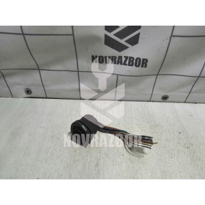 Разъем VW Golf 3 Vento 91-97 Разъем VW Golf 3 Vento 91-97