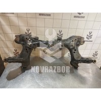 Балка подмоторная Mazda 323 BA 94-98