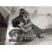 Балка подмоторная Mazda 323 BA 94-98