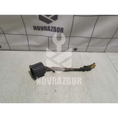 Разъем VW Golf 3 Vento 91-97