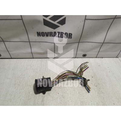 Разъем VW Golf 3 Vento 91-97