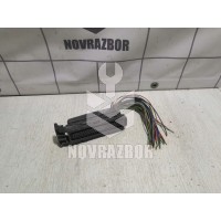 Разъем VW Golf 3 Vento 91-97