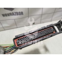 Разъем VW Golf 3 Vento 91-97