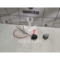 Реле VW Golf 3 Vento 91-97