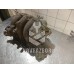 Коллектор впускной Mazda 323 BA 94-98