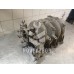 Коллектор впускной Mazda 323 BA 94-98