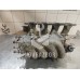Коллектор впускной Mazda 323 BA 94-98