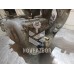 Коллектор впускной Mazda 323 BA 94-98
