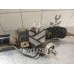Рейка рулевая Mazda 323 BA 94-98