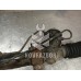 Рейка рулевая Mazda 323 BA 94-98