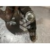 Кулак поворотный передний правый Mazda 323 BA 94-98