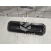 Решетка вентиляционная Nissan Almera N16 2000-2006