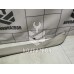 Обшивка багажника Opel Astra G 1998-2005