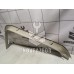 Обшивка багажника Opel Astra G 1998-2005
