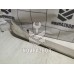 Обшивка багажника Opel Astra G 1998-2005