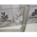 Обшивка багажника Opel Astra G 1998-2005