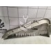 Обшивка багажника Opel Astra G 1998-2005