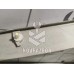 Обшивка багажника Opel Astra G 1998-2005