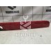 Накладка двери багажника Opel Astra G 1998-2005