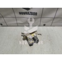 Замок багажника Opel Astra G 1998-2005