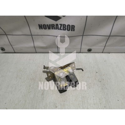 Замок багажника Opel Astra G 1998-2005