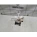 Замок багажника Opel Astra G 1998-2005