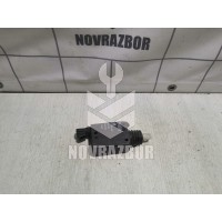 Активатор замка багажника Opel Astra G 1998-2005