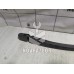 Поводок стеклоочистителя заднего Opel Astra G 1998-2005
