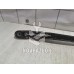 Поводок стеклоочистителя заднего Opel Astra G 1998-2005