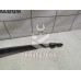 Поводок стеклоочистителя заднего Opel Astra G 1998-2005