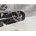 Поводок стеклоочистителя заднего Opel Astra G 1998-2005