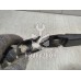Поводок стеклоочистителя заднего Opel Astra G 1998-2005