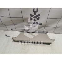 Фонарь задний (стоп сигнал) Opel Astra G 1998-2005