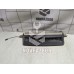 Фонарь задний (стоп сигнал) Opel Astra G 1998-2005